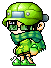 tinymango